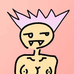 Naked Guys #658