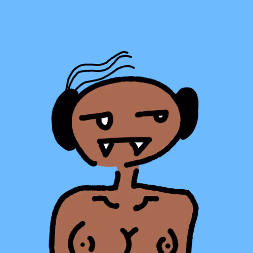 Naked Guys #1947
