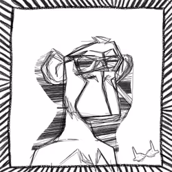 374