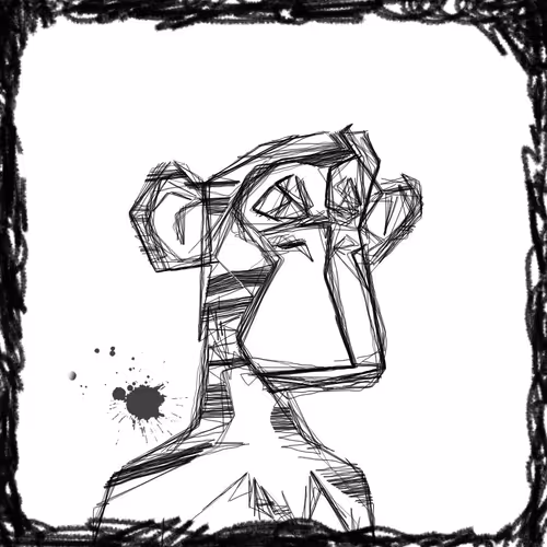 58