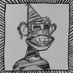 48