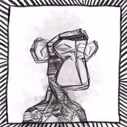 63