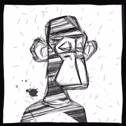 89