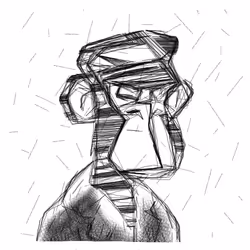 144