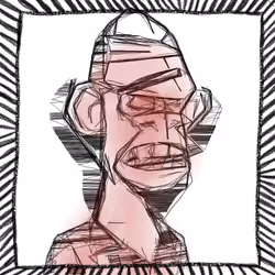 57