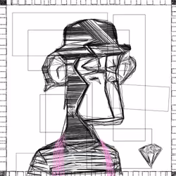 51