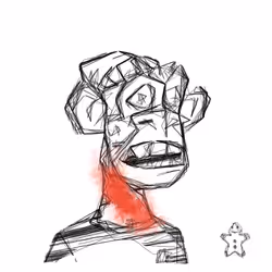 251