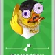 Darkwing Waddler