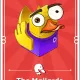 Quackula Mallard
