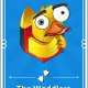 Peep Waddler