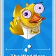 Quackie Chan Waddler