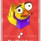 Beaky Waddler