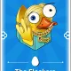 Pondzilla Flocker