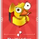 Quackula Waddler