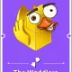 James Pond Waddler