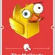Beaky Mallard