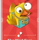 Quack Sparrow Waddler