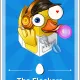 Duckstin Bieber Flocker