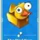 Pondzilla Waddler