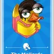 Pondzilla Mallard
