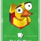 Sirius Quack Fluffer