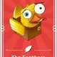 Swimples Feather