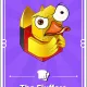 Goose Wayne Fluffer