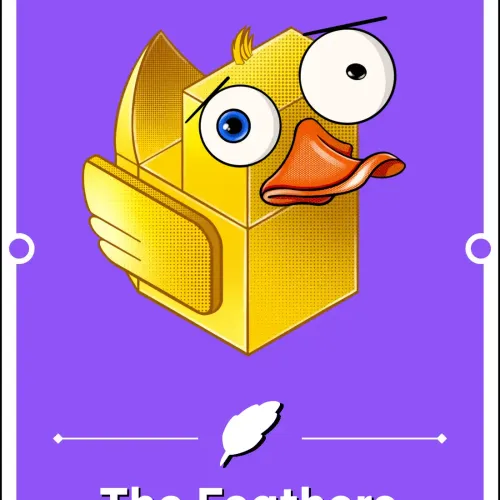 Yellow Ducklings