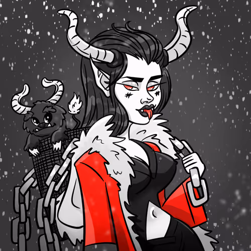 Hunnys Seasons