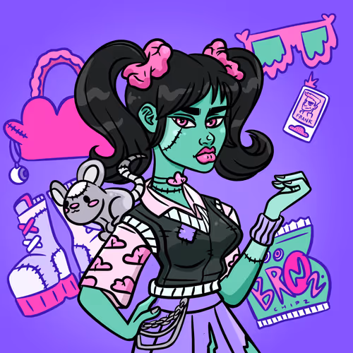 Hunnys Seasons