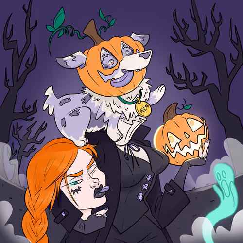 Hunnys Seasons