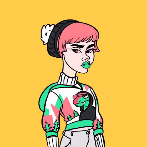Hunnys Seasons