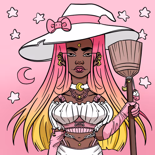 Hunnys Seasons