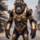 apesteam