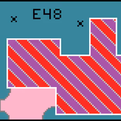 Estate 48 of Plot 102