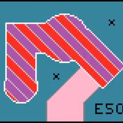 Estate 50 of Plot 102
