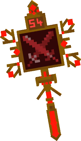 S4 Category Key - Action Games
