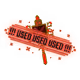 7214