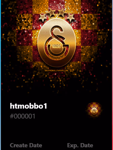 htmobbo1