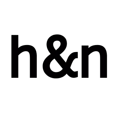 Unidentified contract - v2TvNoJ8En