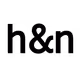 Unidentified contract - v2TvNoJ8En