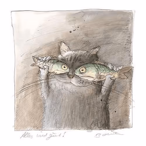 shallow.lens-Collect-13