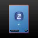 gm - exclusive text group