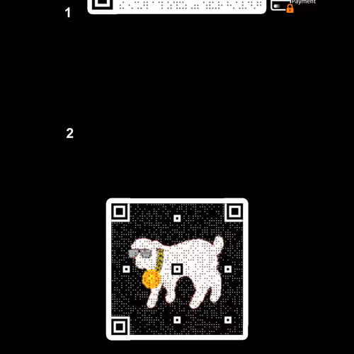 7ollar