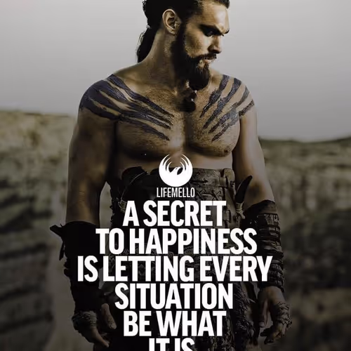 billym2k.lens-Collect-17848