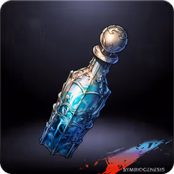 Potion