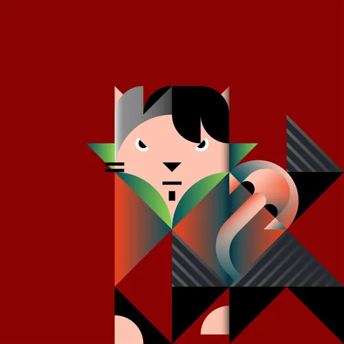 Item #56930119464596862567397282389533270341198329485207402743862626954576404676675 Media