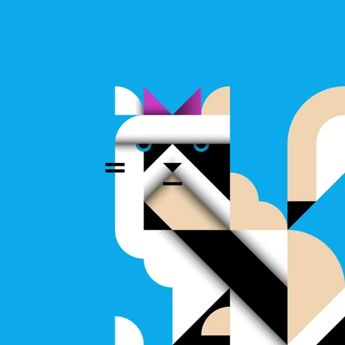 Item #56930119464596862567397282389533270341198329485207402743862626954576404676631 Media