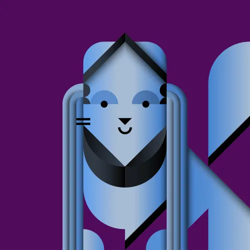 Item #56930119464596862567397282389533270341198329485207402743862626954576404676677 Media