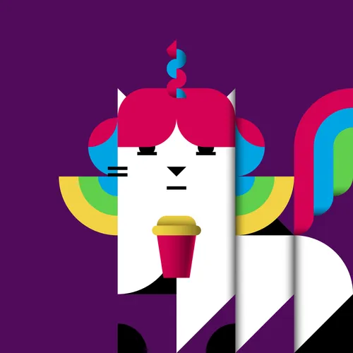 Item #56930119464596862567397282389533270341198329485207402743862626954576404676680 Media